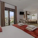 Ventitre Urban Apt